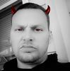 travisweaver287
